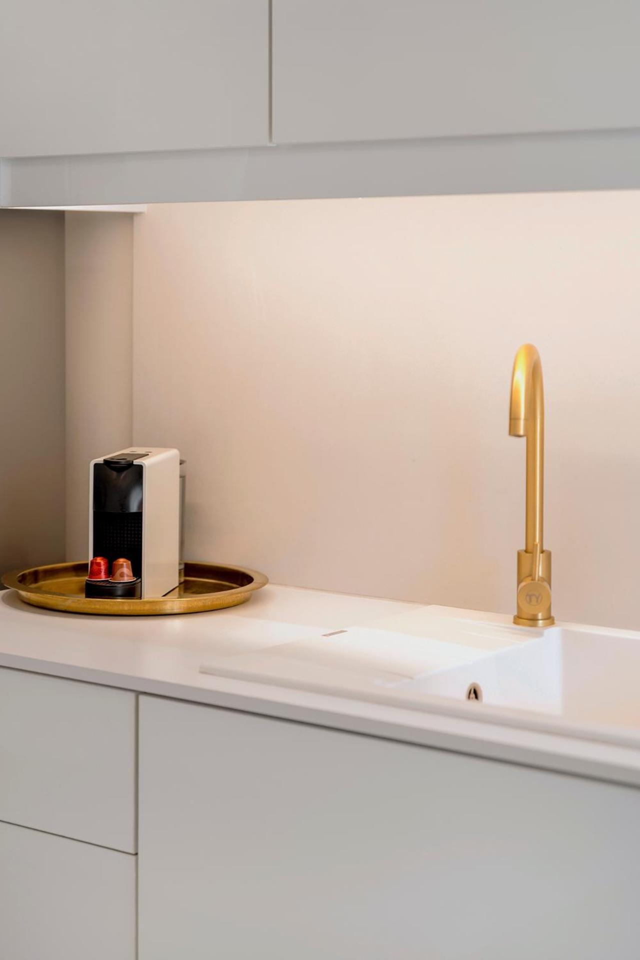 Boutique3436 Luxury Apartment 아테네 외부 사진
